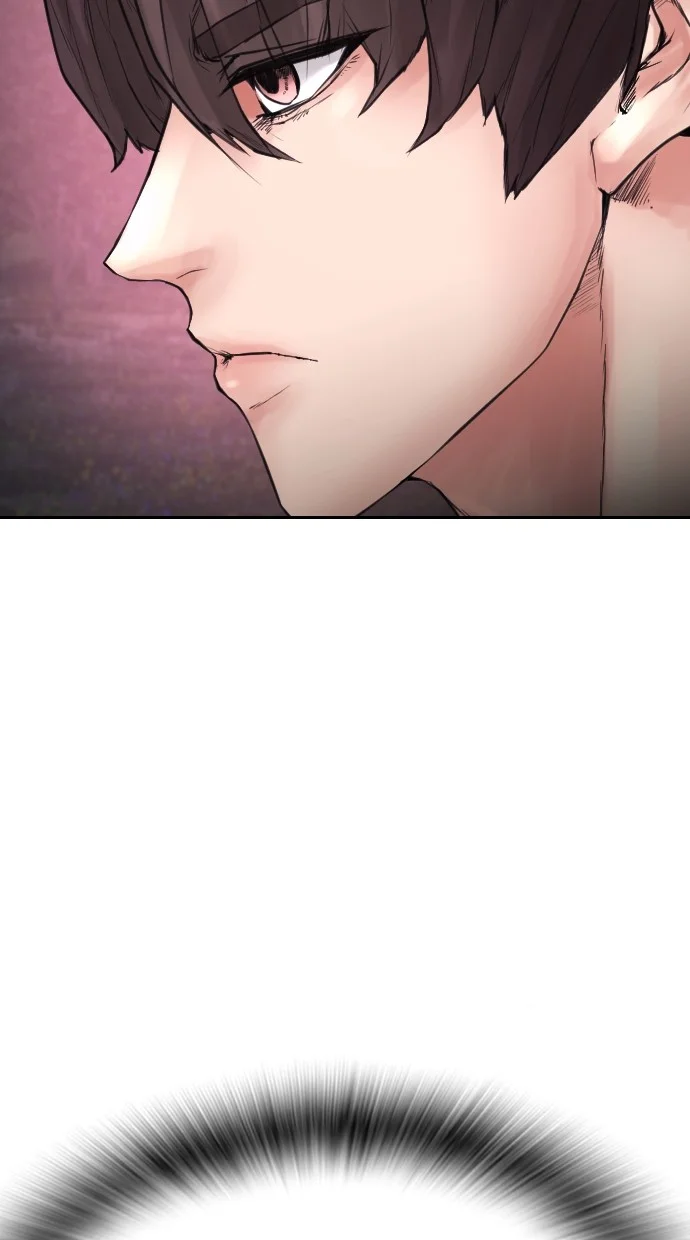 Highschool Lunch Dad Chapter 139 Gambar 91