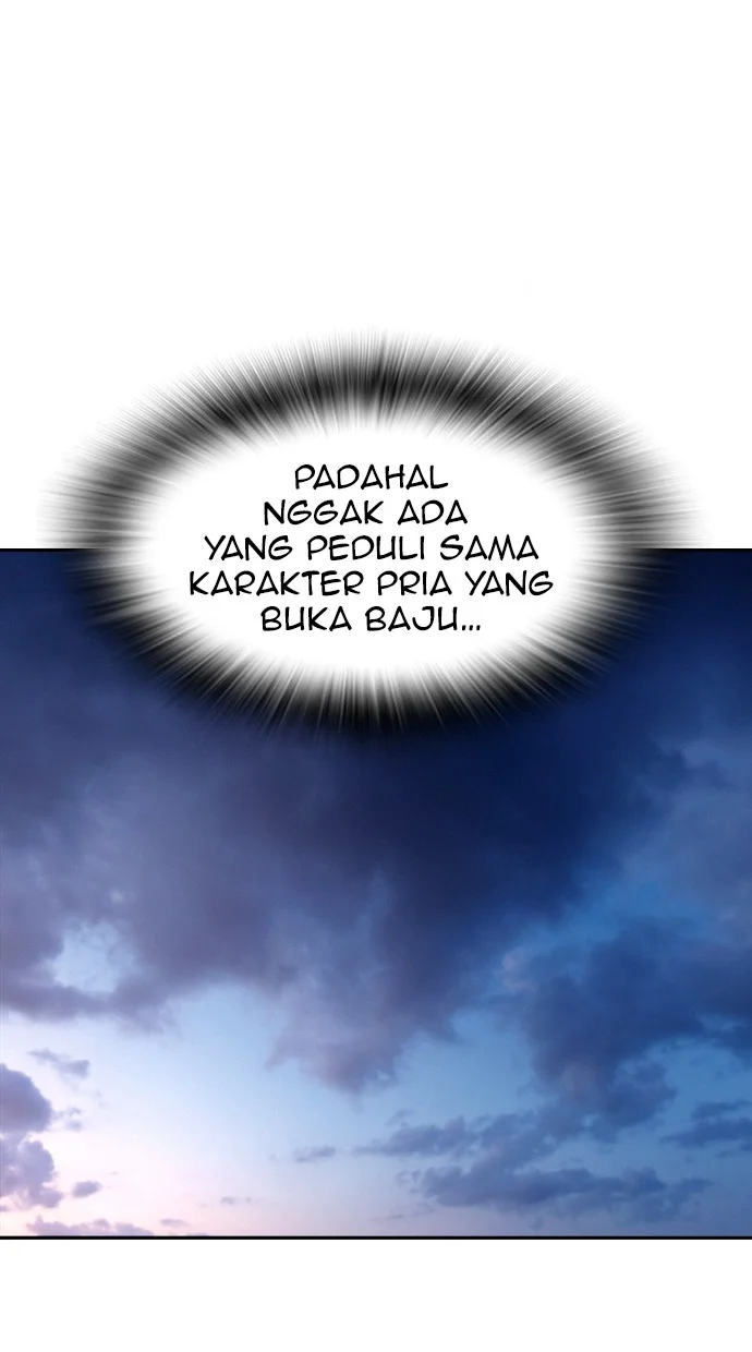 Highschool Lunch Dad Chapter 139 Gambar 93