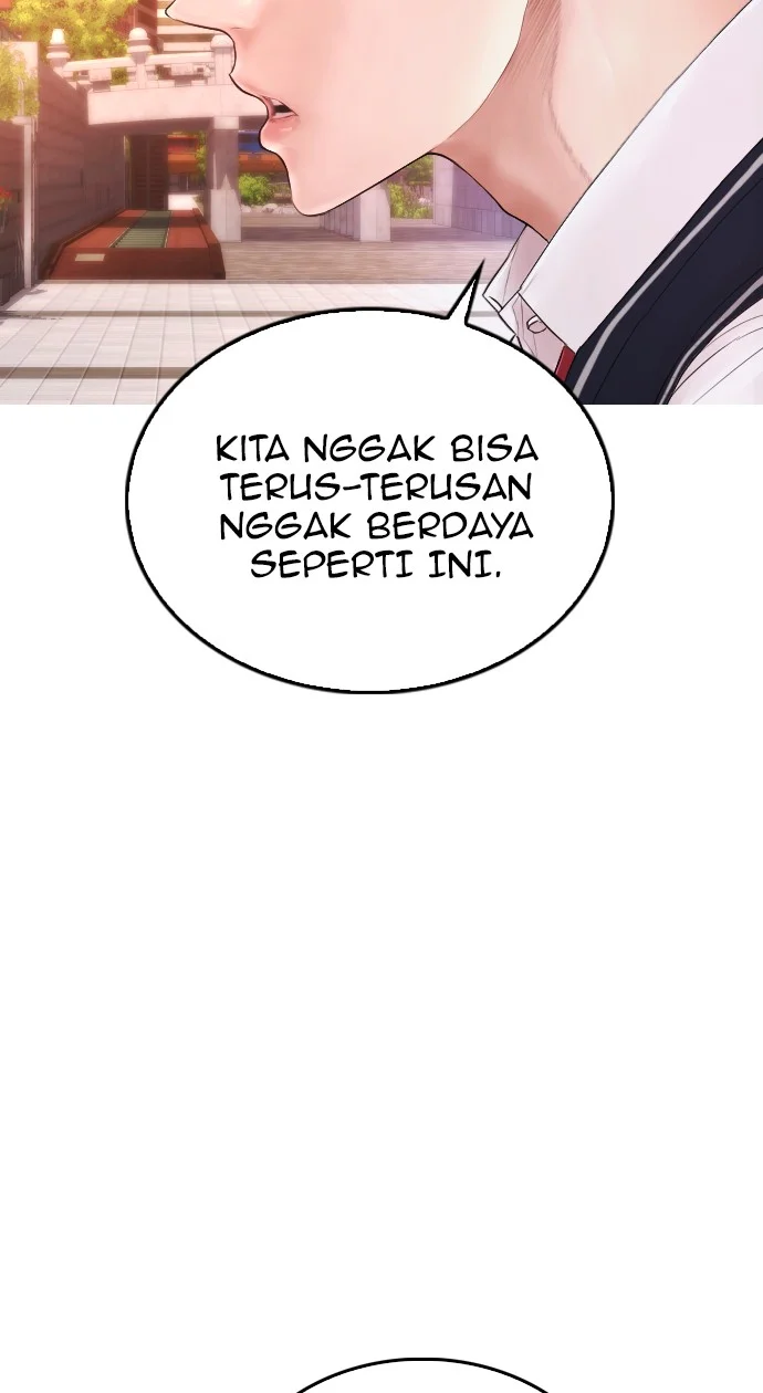 Highschool Lunch Dad Chapter 44 Gambar 106