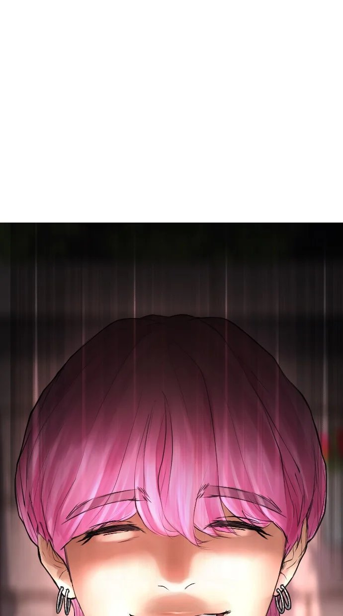 Highschool Lunch Dad Chapter 44 Gambar 108