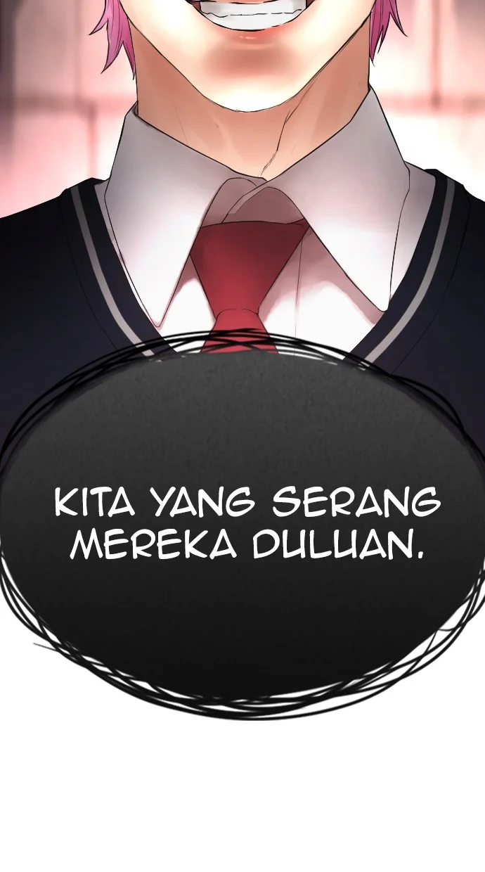 Highschool Lunch Dad Chapter 44 Gambar 109