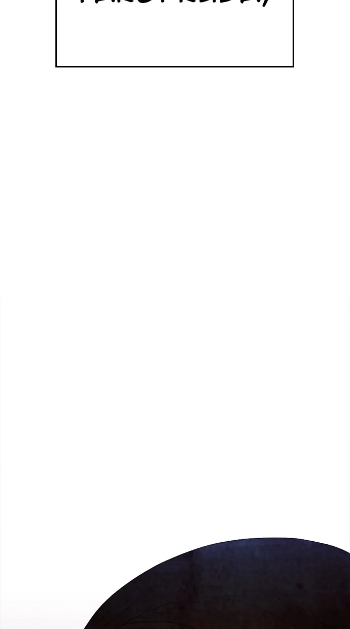 Highschool Lunch Dad Chapter 44 Gambar 100