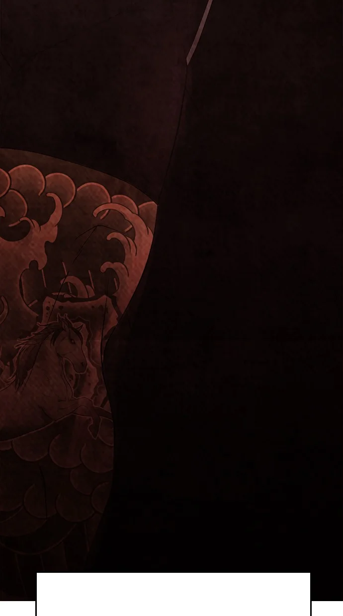 Highschool Lunch Dad Chapter 44 Gambar 102