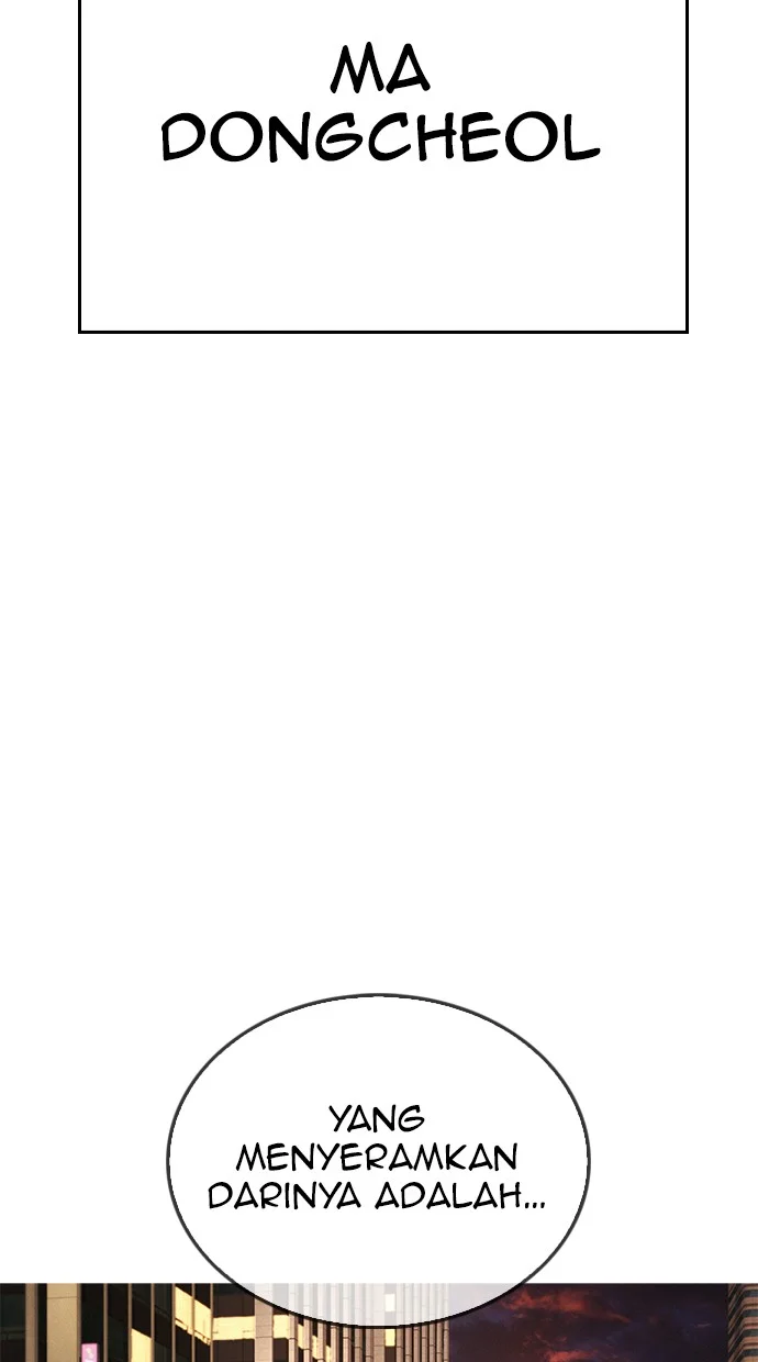 Highschool Lunch Dad Chapter 44 Gambar 103