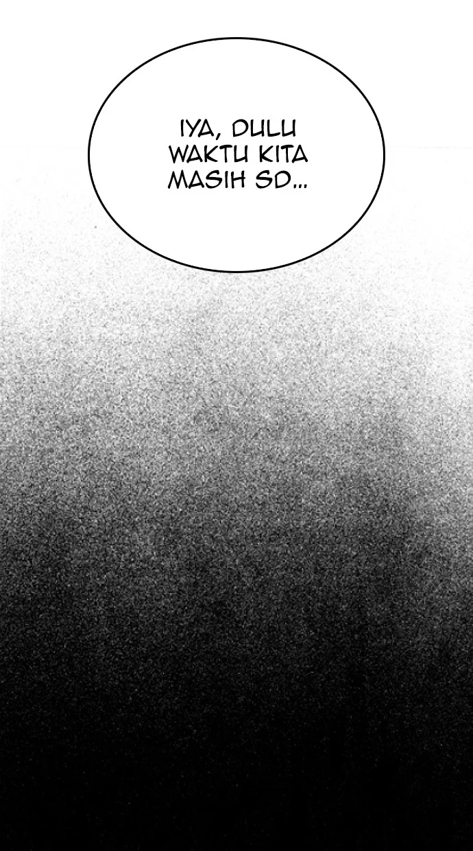 Highschool Lunch Dad Chapter 44 Gambar 115