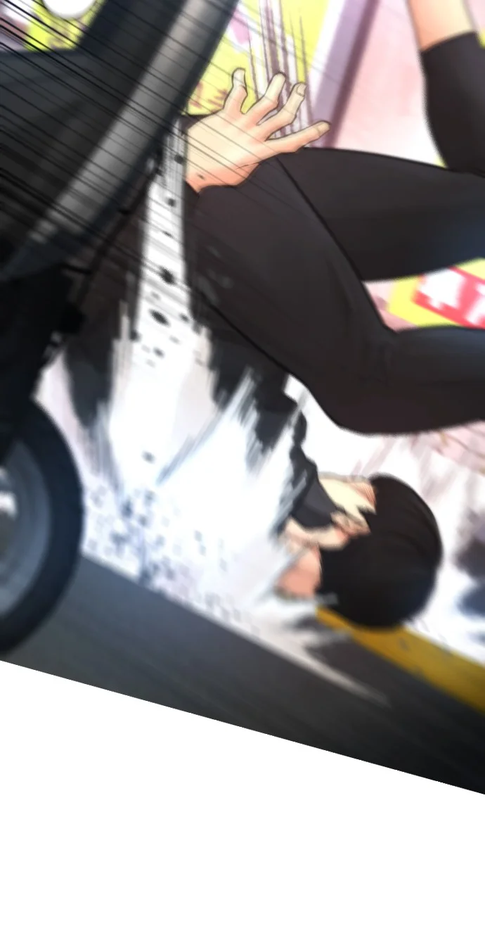 Highschool Lunch Dad Chapter 44 Gambar 11