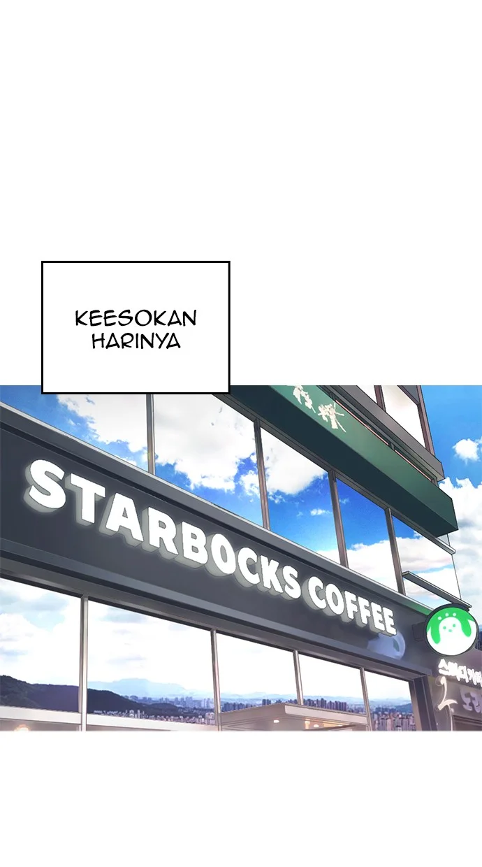 Highschool Lunch Dad Chapter 44 Gambar 111