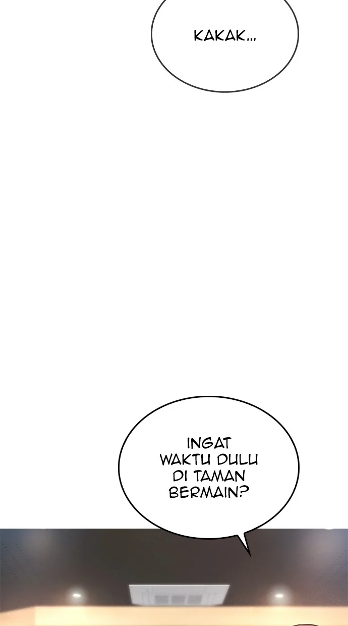 Highschool Lunch Dad Chapter 44 Gambar 113