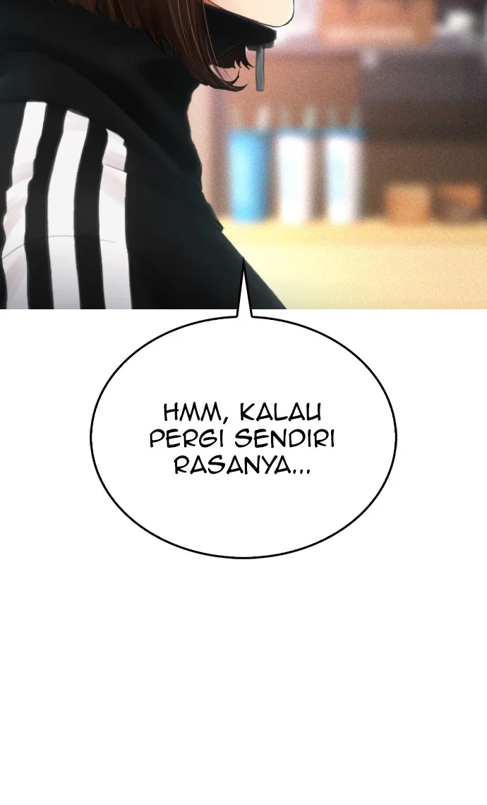 Highschool Lunch Dad Chapter 44 Gambar 136