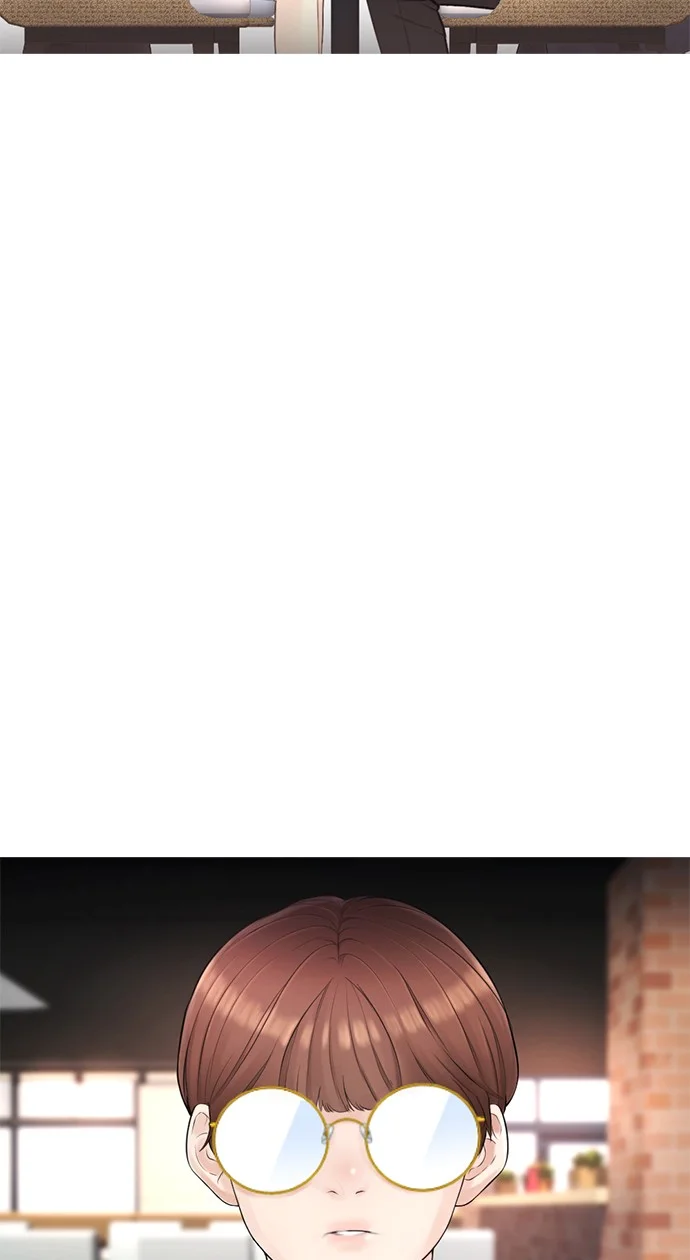 Highschool Lunch Dad Chapter 44 Gambar 138