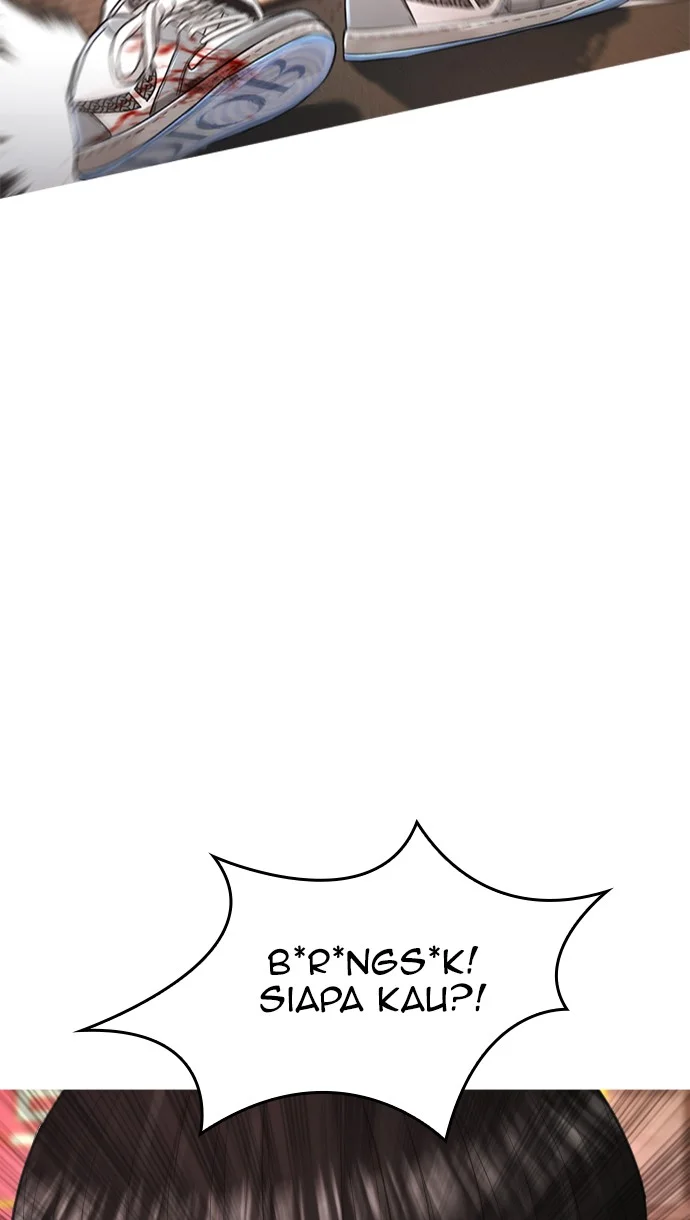 Highschool Lunch Dad Chapter 44 Gambar 13