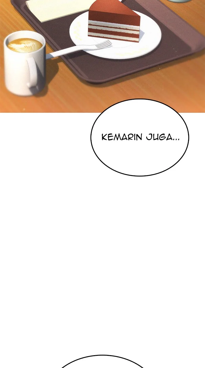 Highschool Lunch Dad Chapter 44 Gambar 131