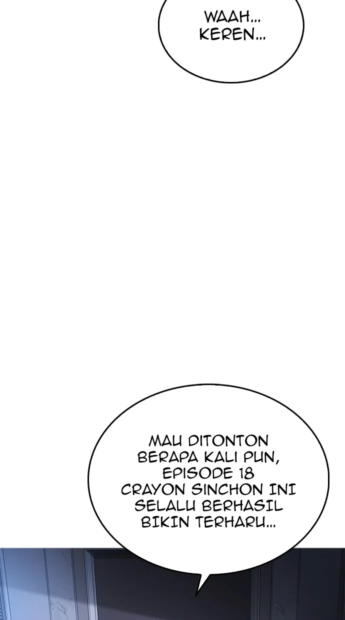 Highschool Lunch Dad Chapter 44 Gambar 147