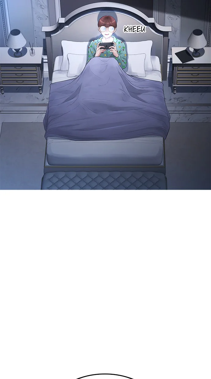 Highschool Lunch Dad Chapter 44 Gambar 148