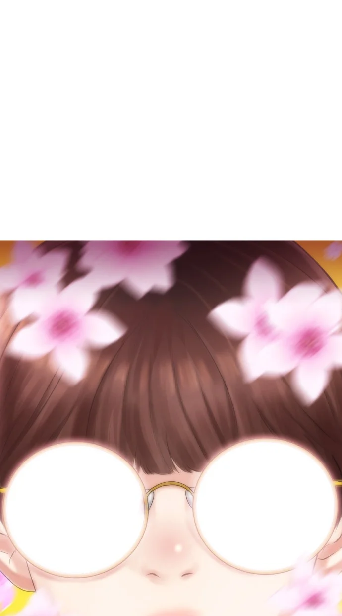 Highschool Lunch Dad Chapter 44 Gambar 141