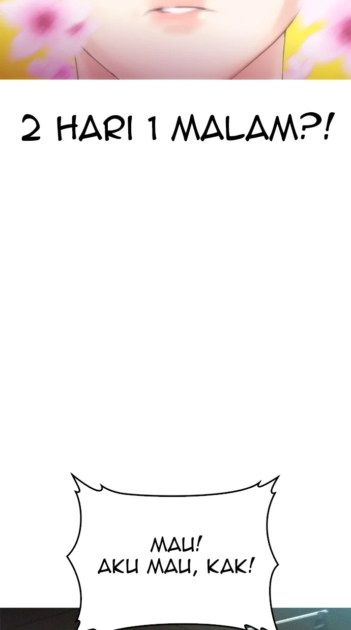 Highschool Lunch Dad Chapter 44 Gambar 142