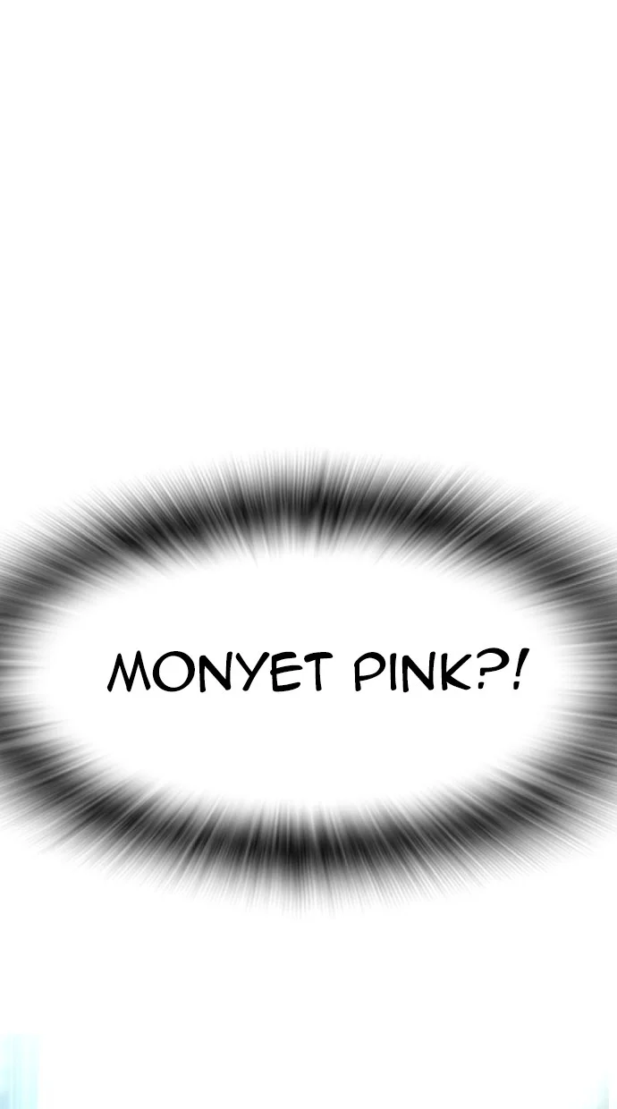 Highschool Lunch Dad Chapter 44 Gambar 17