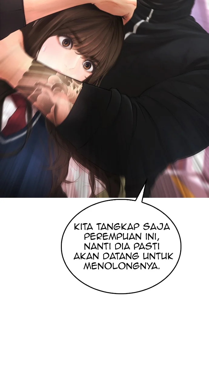 Manhwa Highschool Lunch Dad Chapter 44 gambar nomor 2