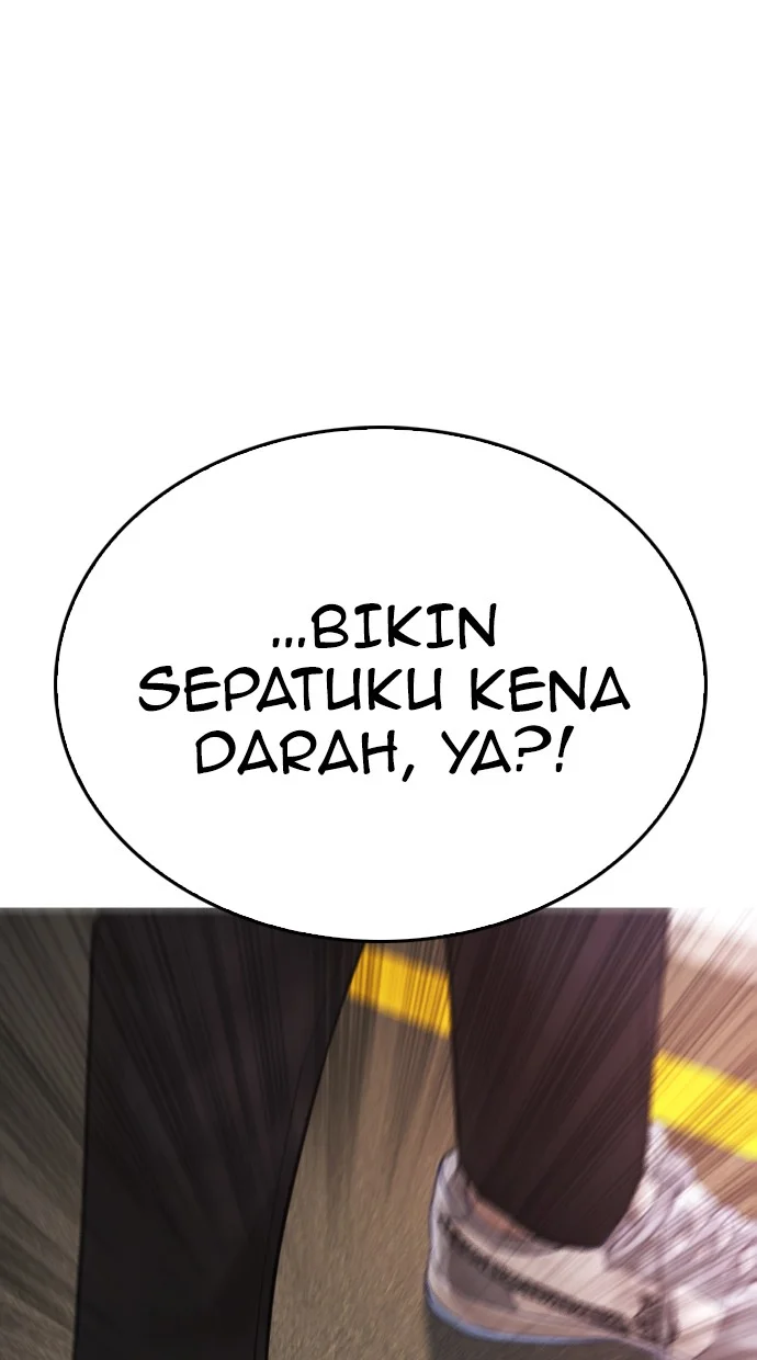 Highschool Lunch Dad Chapter 44 Gambar 25