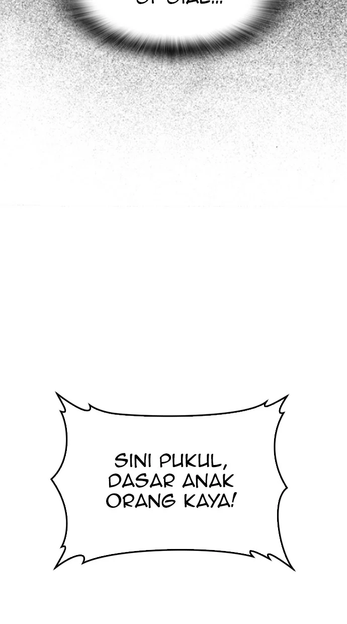 Highschool Lunch Dad Chapter 44 Gambar 38