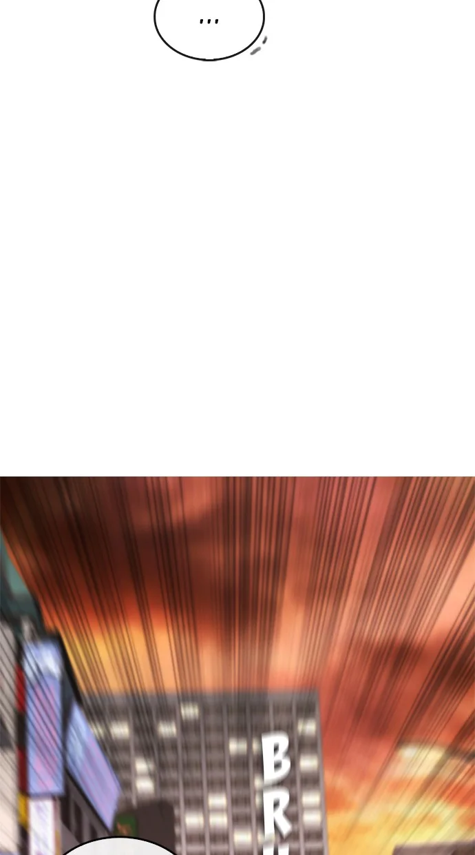 Highschool Lunch Dad Chapter 44 Gambar 49