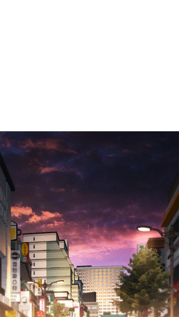 Highschool Lunch Dad Chapter 44 Gambar 53