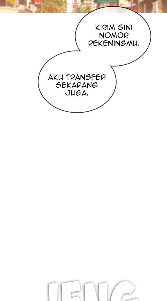 Highschool Lunch Dad Chapter 44 Gambar 54
