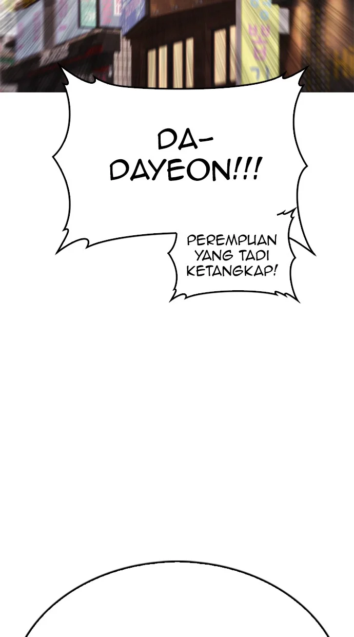 Highschool Lunch Dad Chapter 44 Gambar 60