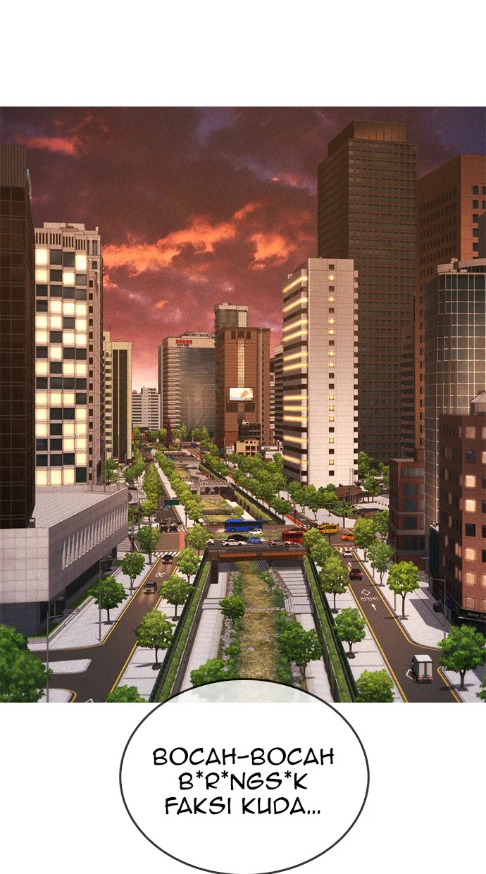 Highschool Lunch Dad Chapter 44 Gambar 65