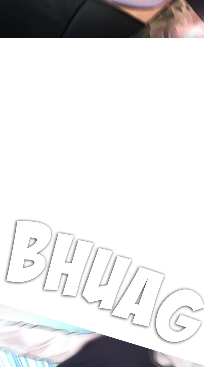 Highschool Lunch Dad Chapter 44 Gambar 7