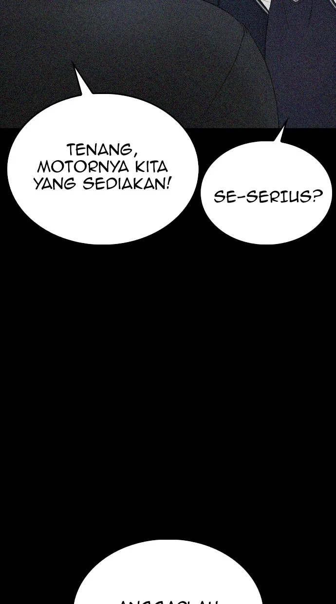 Highschool Lunch Dad Chapter 44 Gambar 78