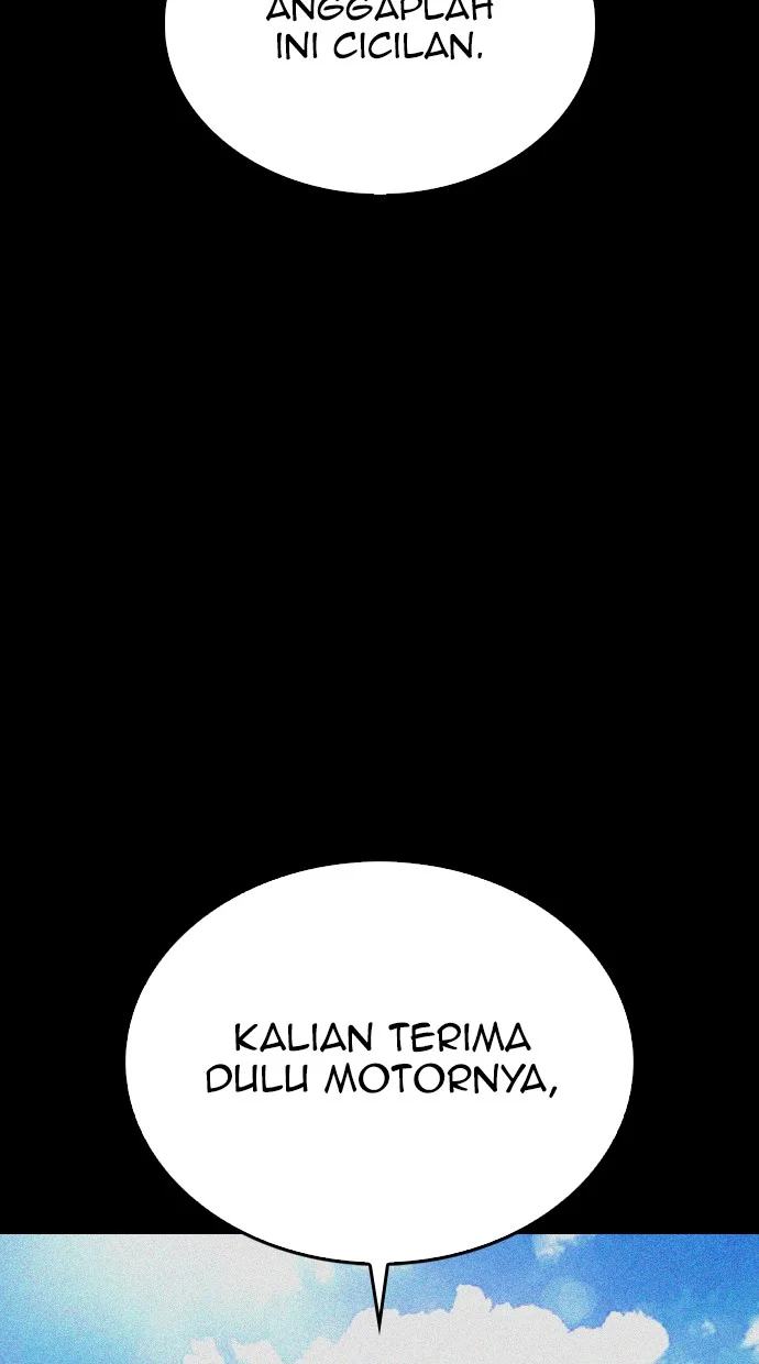 Highschool Lunch Dad Chapter 44 Gambar 79