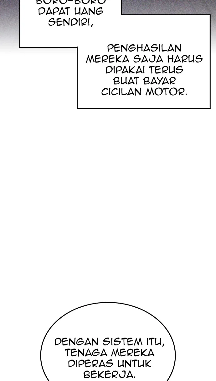 Highschool Lunch Dad Chapter 44 Gambar 89