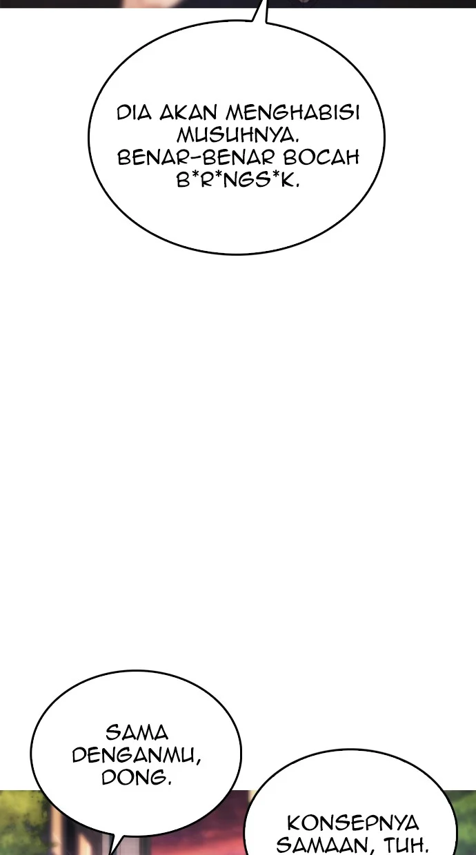 Highschool Lunch Dad Chapter 44 Gambar 96