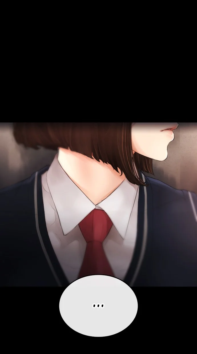 Highschool Lunch Dad Chapter 45 Gambar 114