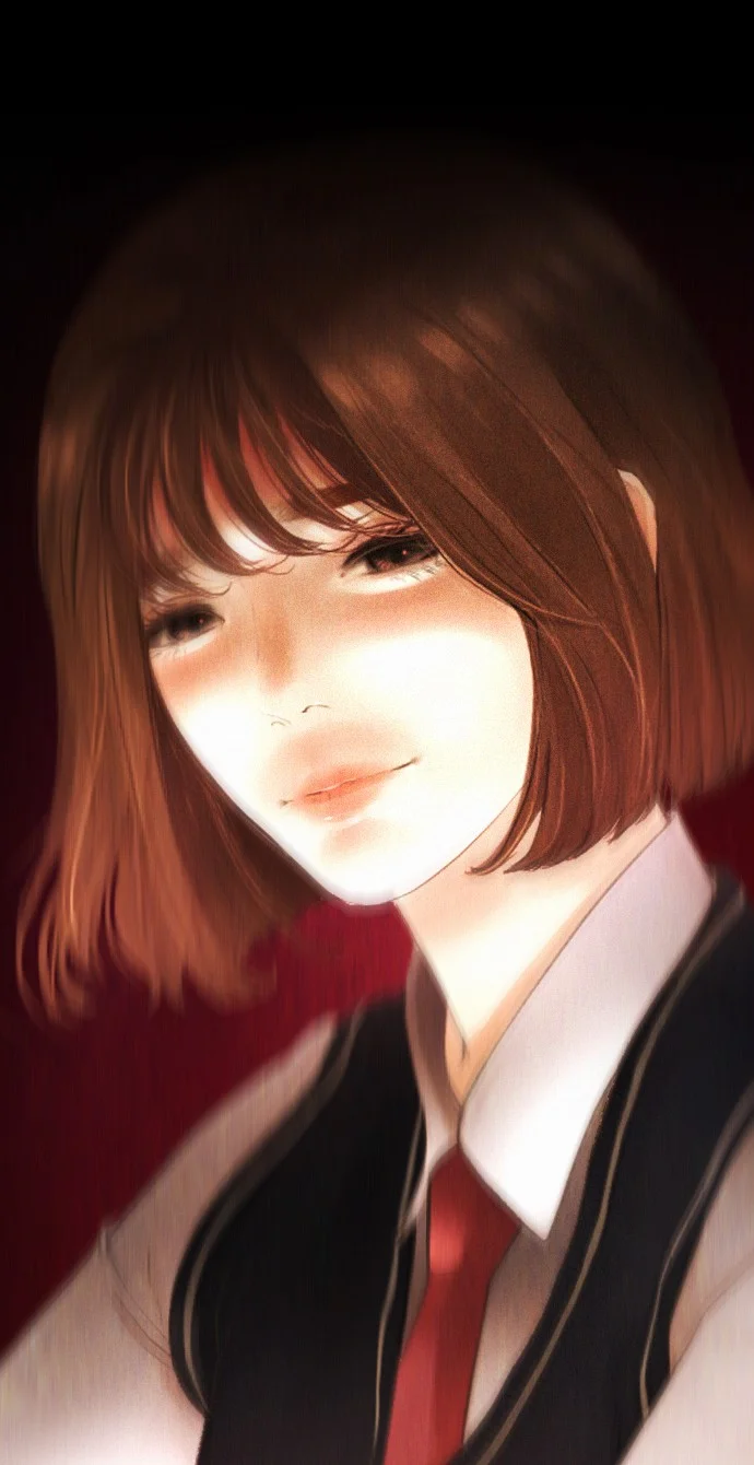 Highschool Lunch Dad Chapter 45 Gambar 117