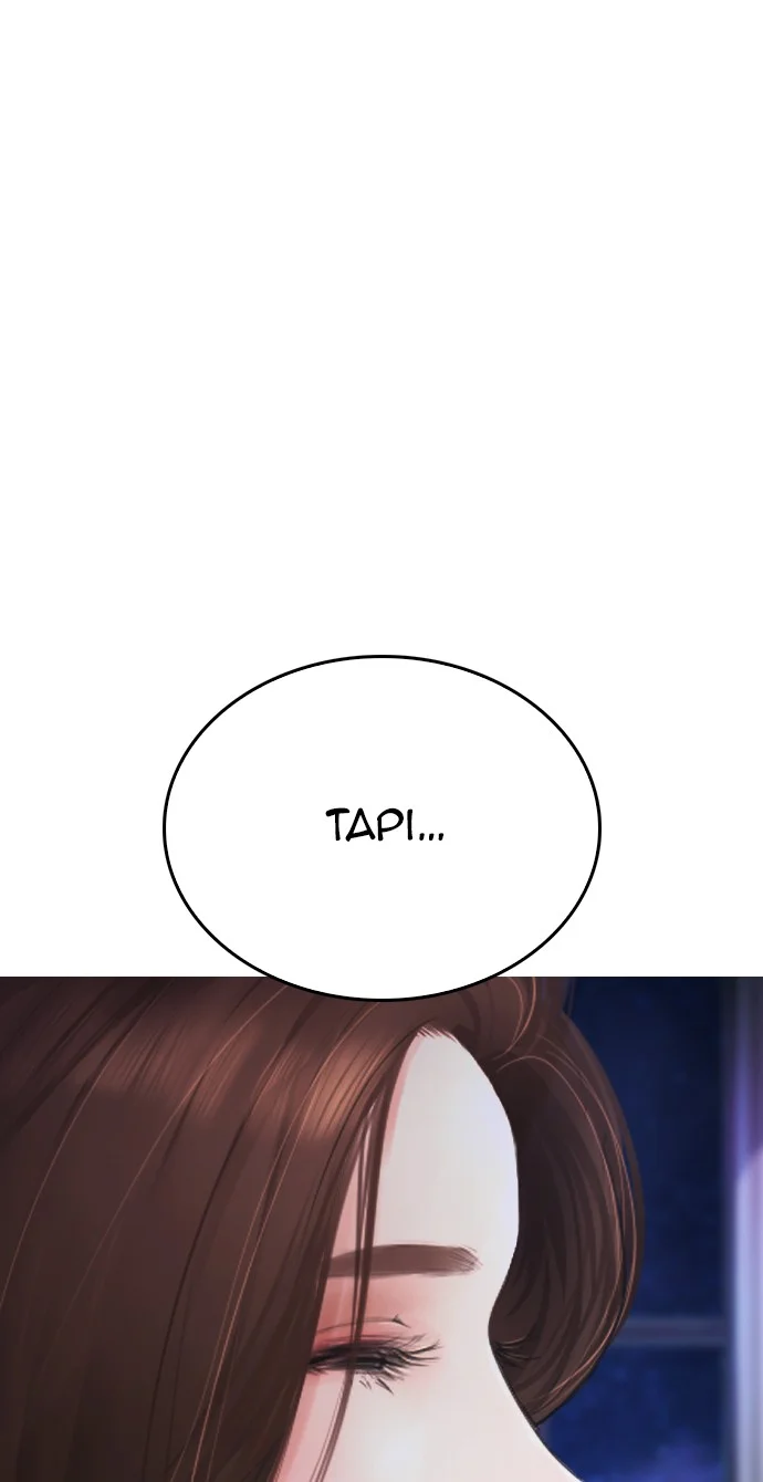 Highschool Lunch Dad Chapter 45 Gambar 11