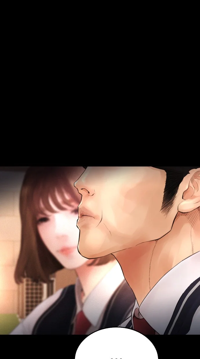 Highschool Lunch Dad Chapter 45 Gambar 110