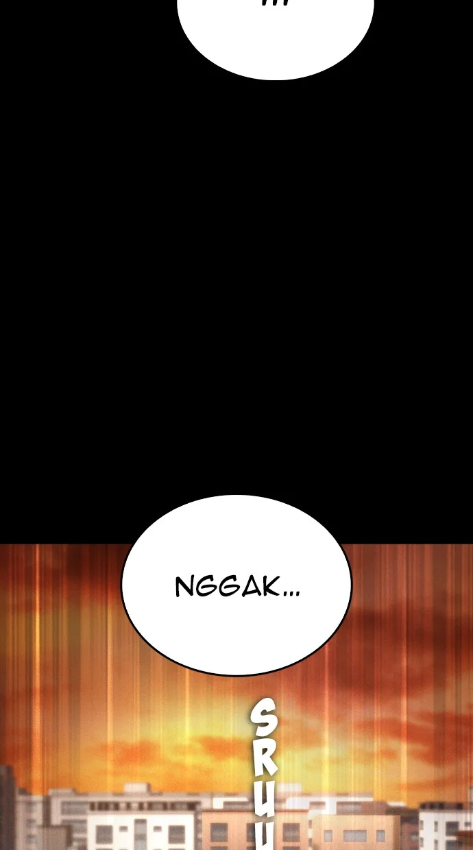 Highschool Lunch Dad Chapter 45 Gambar 111