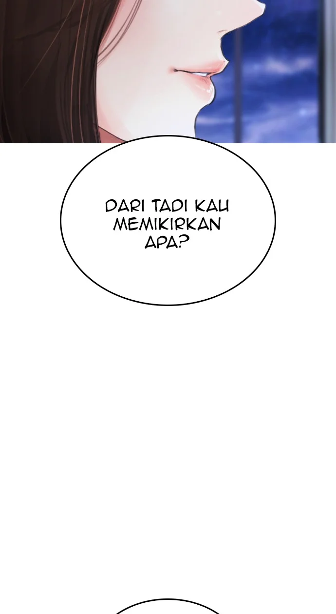 Highschool Lunch Dad Chapter 45 Gambar 12