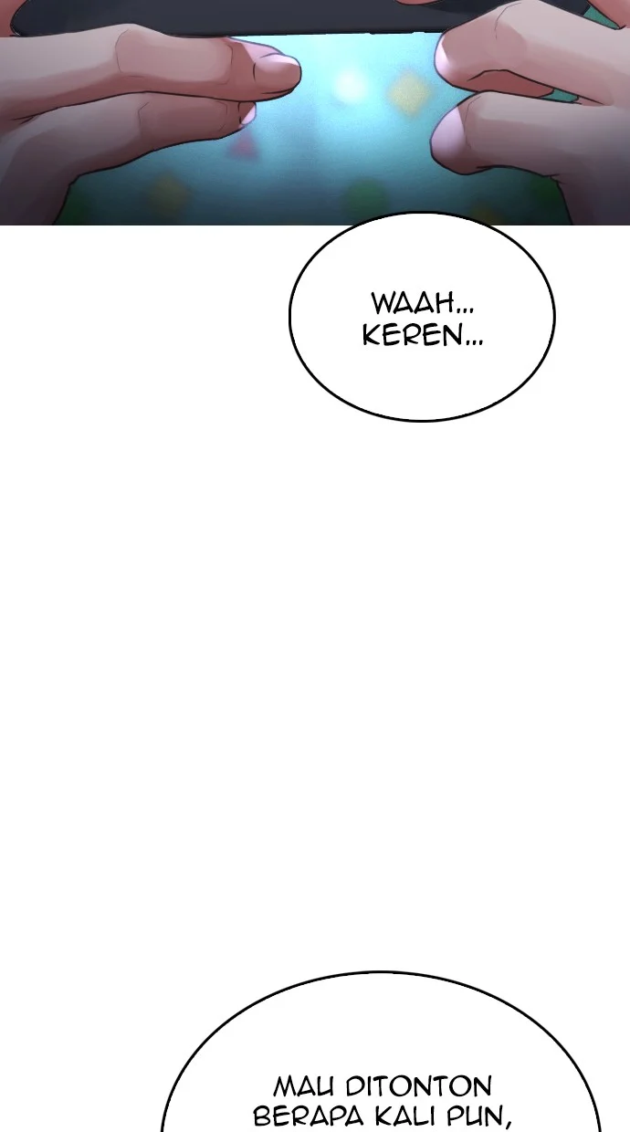 Manhwa Highschool Lunch Dad Chapter 45 gambar nomor 2