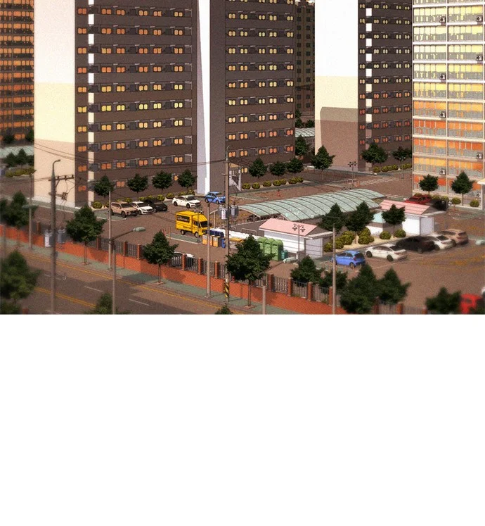 Highschool Lunch Dad Chapter 45 Gambar 21