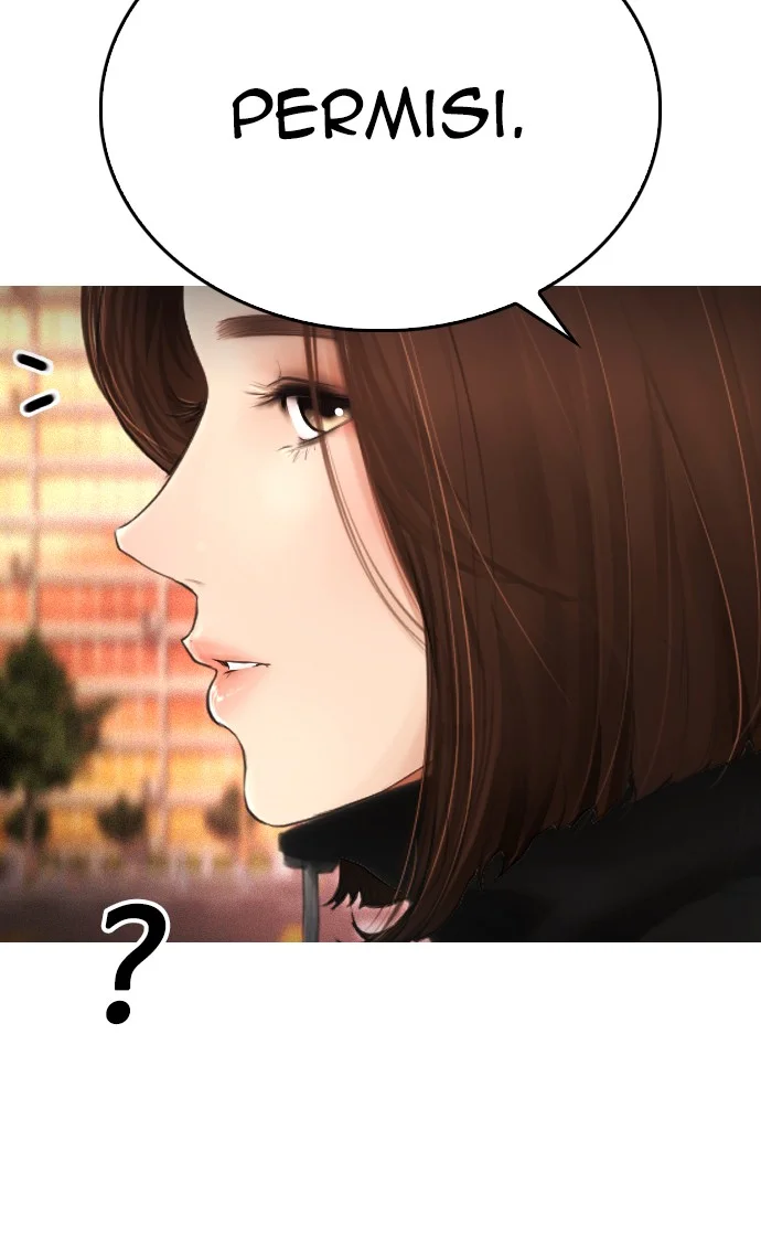 Highschool Lunch Dad Chapter 45 Gambar 31