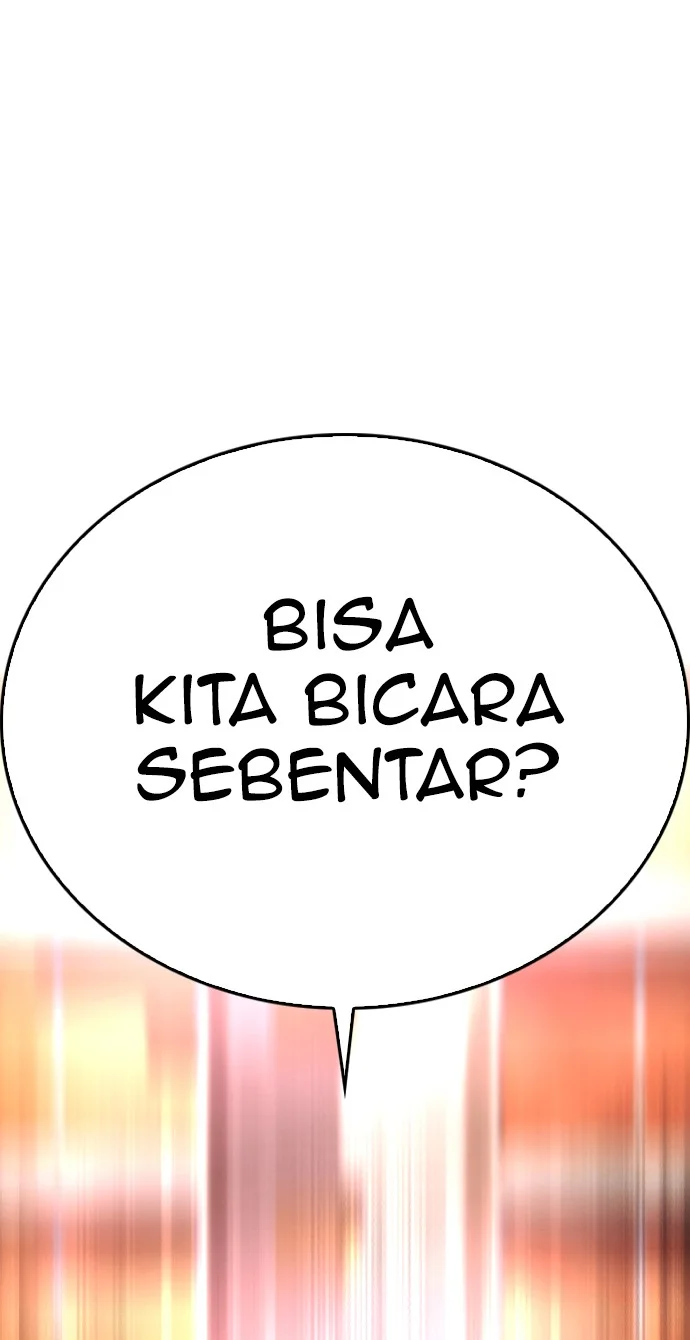 Highschool Lunch Dad Chapter 45 Gambar 32