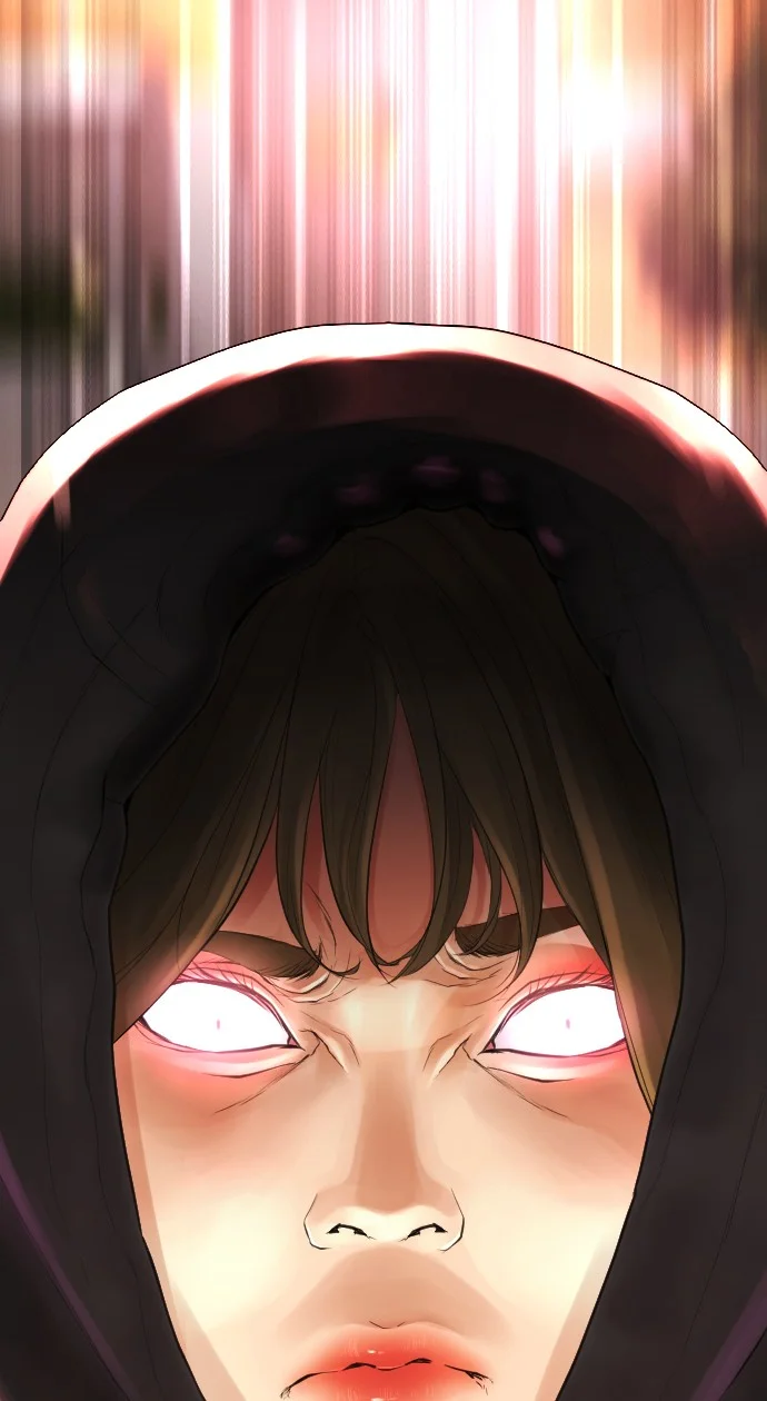 Highschool Lunch Dad Chapter 45 Gambar 33