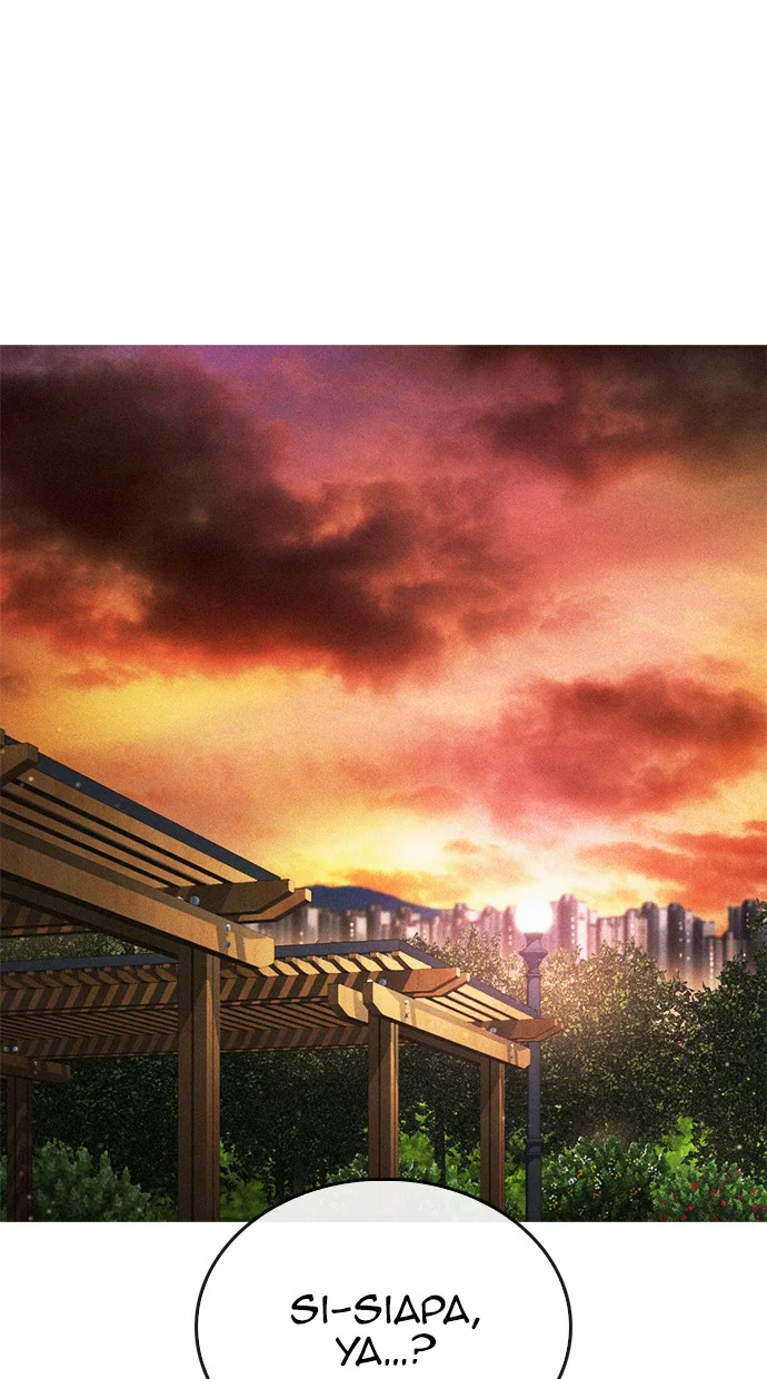 Highschool Lunch Dad Chapter 45 Gambar 37