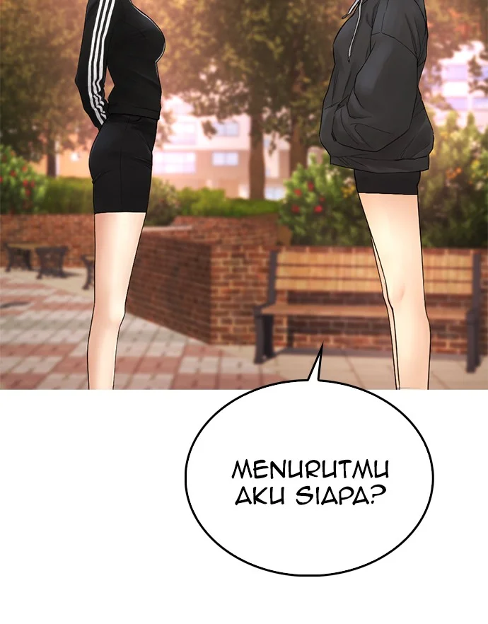 Highschool Lunch Dad Chapter 45 Gambar 39