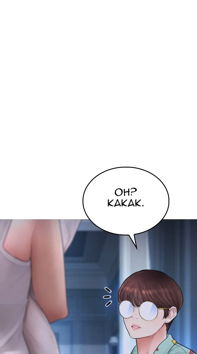 Highschool Lunch Dad Chapter 45 Gambar 4