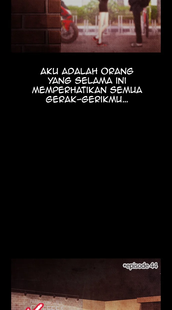 Highschool Lunch Dad Chapter 45 Gambar 41