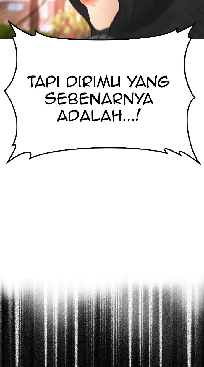 Highschool Lunch Dad Chapter 45 Gambar 48